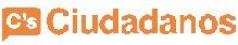 Ciudadanos